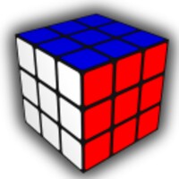 Magic Cube icon