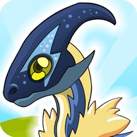 Magic Dragon icon