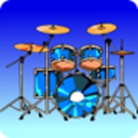 Magic Drum icon