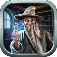 Magic Escape 1.0.11