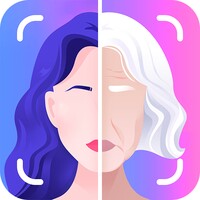 Magic Face icon