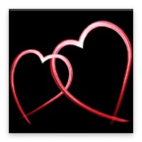 Magic Glow Draw icon