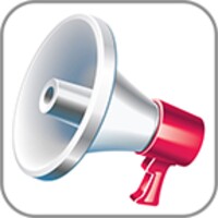 MAGIC Horn icon