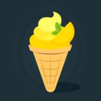 Magic Icecream Inc. icon