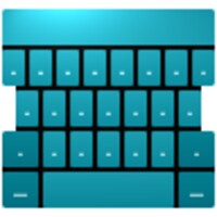 Magic Keyboard Free icon
