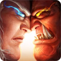 Magic Legion 2.0.0.9