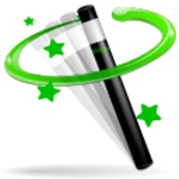 Magic Light Wand icon