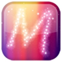 Magic Light icon