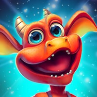 Magic Meadow icon