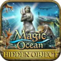 Magic Ocean 1.0.42