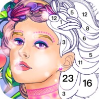 Magic Paint icon