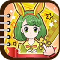 Magic Paint: Princess