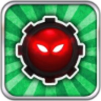 Magic Portals Free 3.6.5