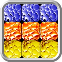 Magic Puzzle icon