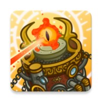 Tower Defense: Magic Quest icon