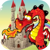 Magic Realm Puzzle icon