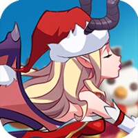 Magic Revenge icon