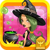 Magic Shop icon