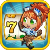 Magic Slots icon
