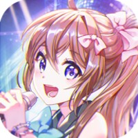 Magic Star icon