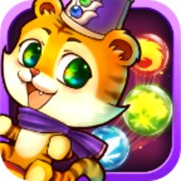 Magic Temple 2 icon