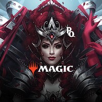 Magic the Gathering Puzzle Quest 3.9.1