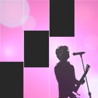 Magic Tiles Vocal & Piano icon