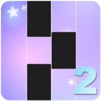 Magic Tiles icon
