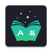 Magic Translator icon
