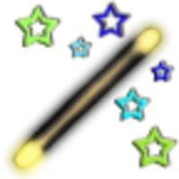 Magic Vibrator icon