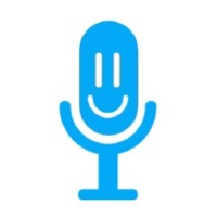 Magic Voice Changer 1.5