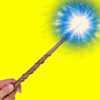 Magic Wand for Magic Games icon