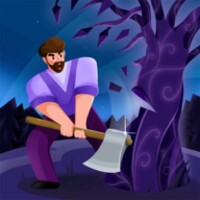Magic Woods icon