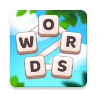 Magic Words icon