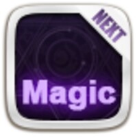 Magic icon