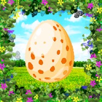 Magical Egg 2 icon