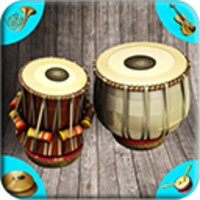 Magical Tabla icon