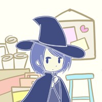 Magical Witch Bell icon