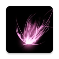 MagicalRays 1.9.0