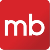 MagicBricks icon