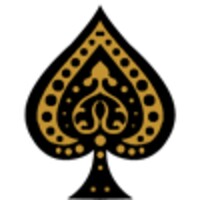 MagicianDeck icon