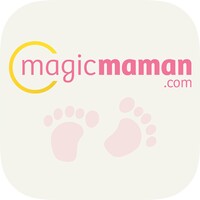 MagicMaman icon