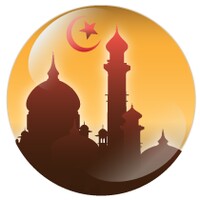 MagicQuran icon