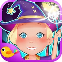 MagicSchool icon