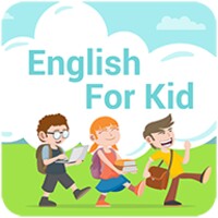 English For Kids 3.1908.2