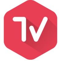 Magine TV 2.6.0.1