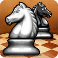 Chess 1.0.8