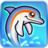 Dolphin 1.0.10