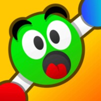 Magnet Guy icon