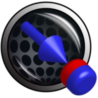 MagnetMeter 1.2
